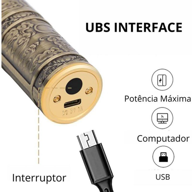 image-b715e6bac07e4dffa297c0e1bba659fc