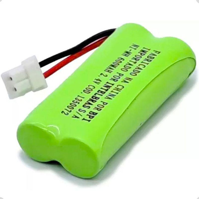 image-9fb5b389c79a4d5bba6a85784e3f0cf2