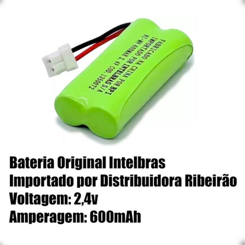 image-12e1e42d787149f9b2d3a1bfee004edc