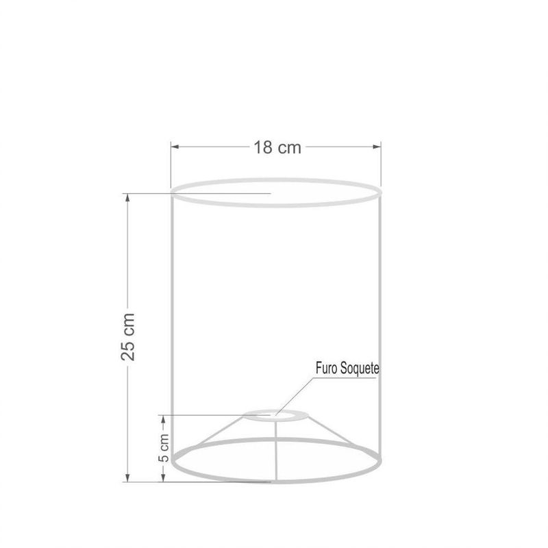 image-e7c3af3d8dce4184b4a2425e7738fe1f