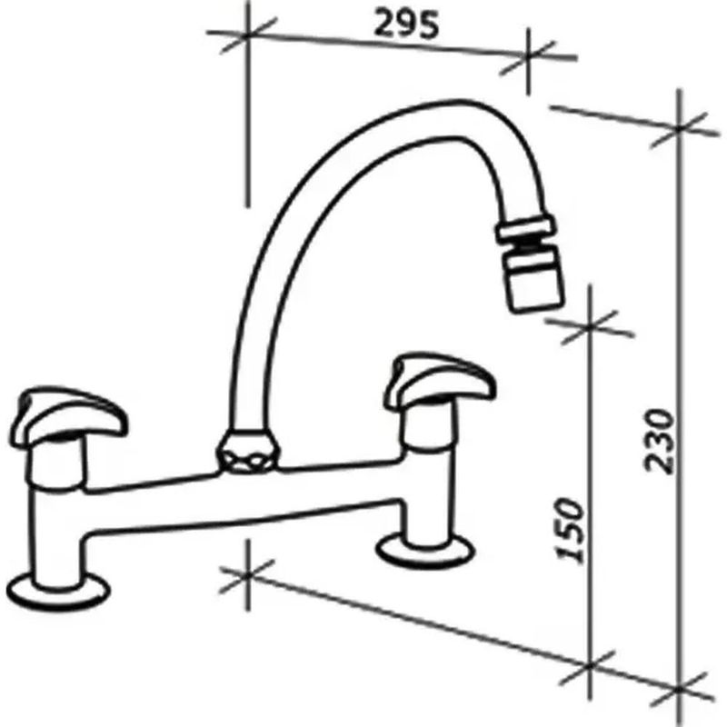 image-db636fd0627446d697ef210cf4ae8bf4