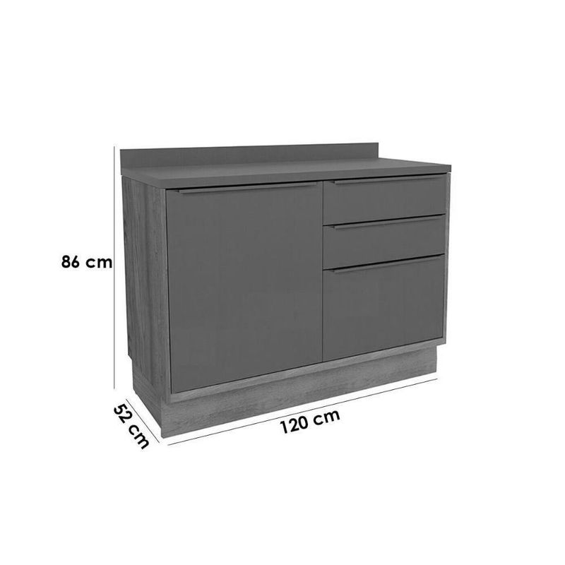 image-76d1fa58e3c041e6aafc9e6e3eca68d3