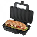 image-0aed3f2be1b84881970fe3d613f6f559
