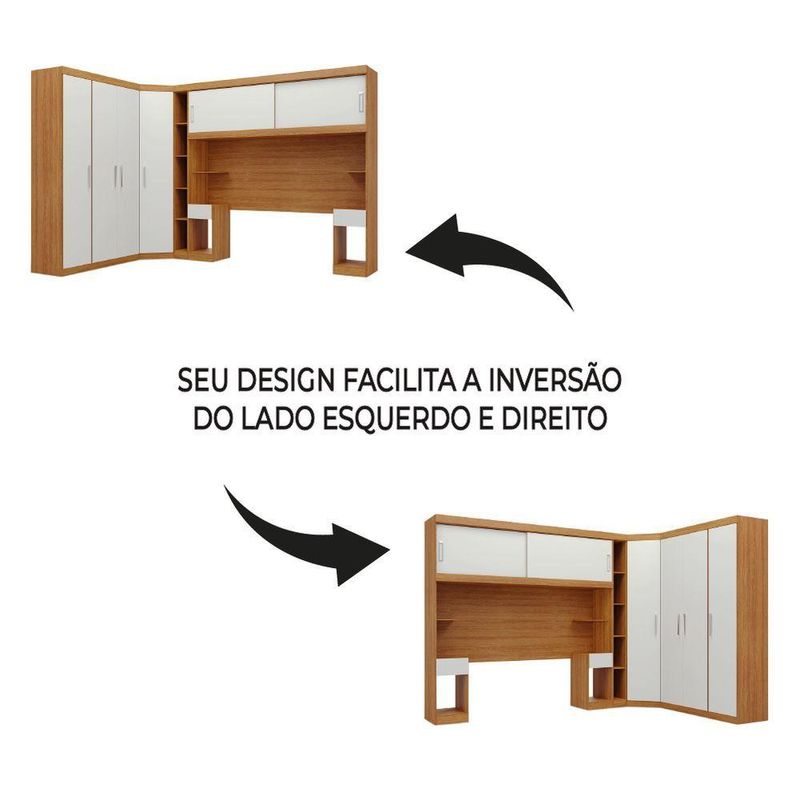 image-f5bc63ac1ffa4ef1a48fbfea89cc0a91