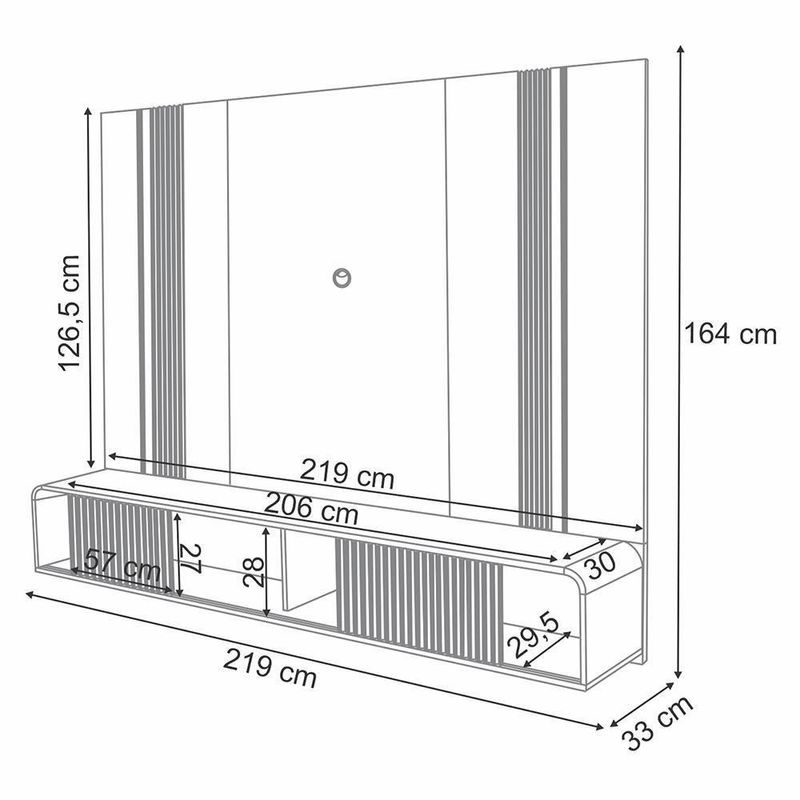 image-9bed4bed04eb464095fd9538384a8ebb