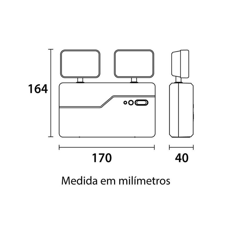 image-b28091d1ef594acfb90a21970e32da44