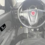 image-a2ddaf79c72b4c95a07ccaafa42ab8a5