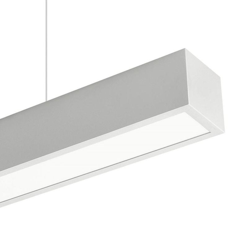 image-f3180eaeadbc409b81aca9933f00dfeb