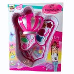 image-8373d89d095d47a5b9214f16e6fe565a