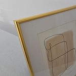 image-c8560f7143a8489898abfd3f9322e691