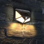 image-71d8b9ceee1440519ca6e4860e87e4a8