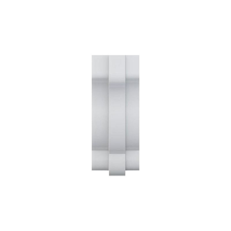 image-be01f9e4b1a641c4b724118464b95569