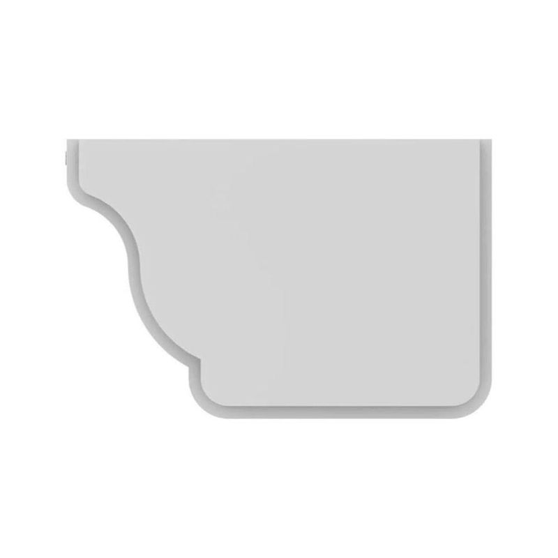 image-420f4867506345ec898b6bf4bd9ebe34