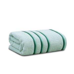 Toalha Banhão Classic 78x150cm 100% Algodão Appel Verde Ice