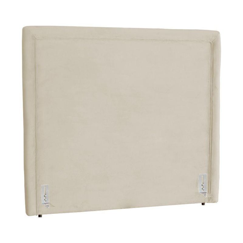 image-40c7b8aed3f9490cb95567e665777528
