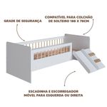 image-a995813a6ec8476283ea87c379bd288e