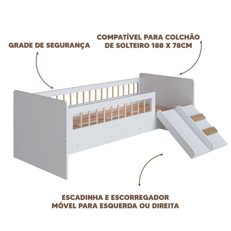 image-a995813a6ec8476283ea87c379bd288e