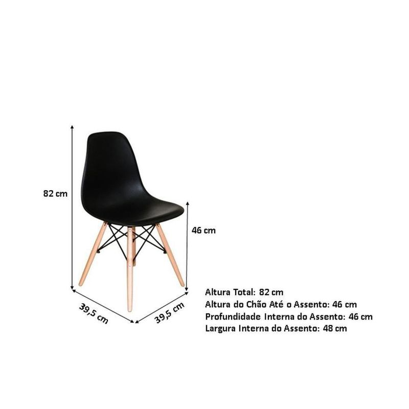 image-fdec1db7e2a04c16985e27300e5d617c