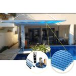 image-42802e1a1ba440e79abf6977613e3848