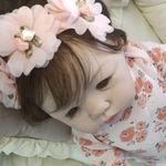 image-c86119e26c754da6b6450c8a381b69ab