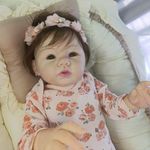 image-35ae05e5d1be4eec8d8578b21bc1bf4b