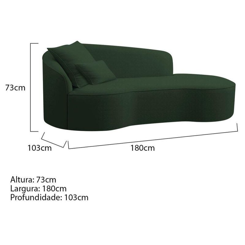 image-6281f22c3ab24f88ba2430aa6eb8fdb9