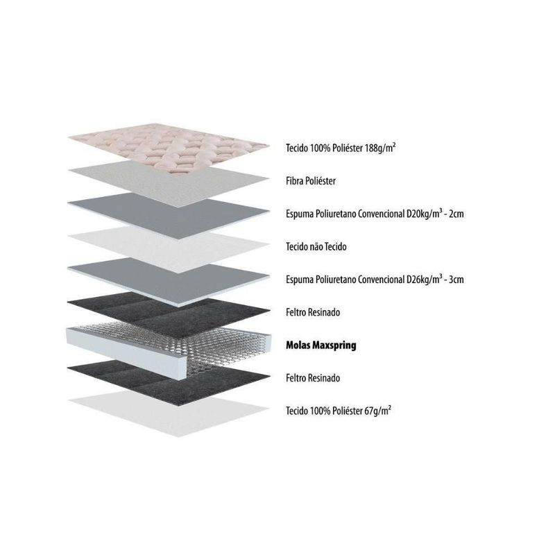 image-67f401ace1cd4e38bd9221ec5263ccd4