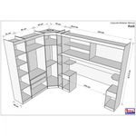 image-b2879e447bde492a8ef62d63bfc5f8a0