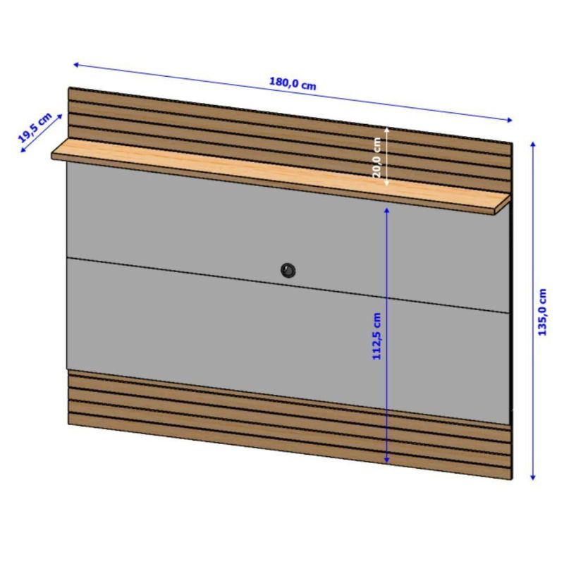 image-db11a2ee92ee415ba2129bdb118f3eb9