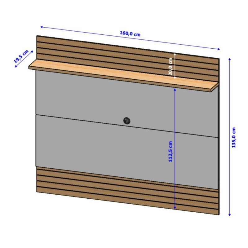 image-3d42a06b5b3844caa462b29e5af24373