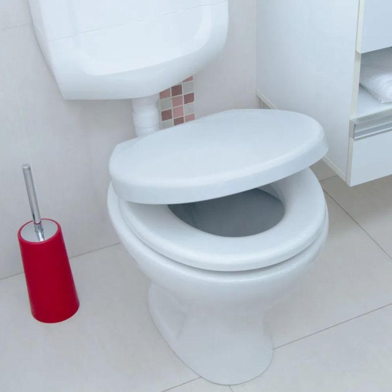image-cfb94e5fcdaa4c9db7008a58a81e4cb5