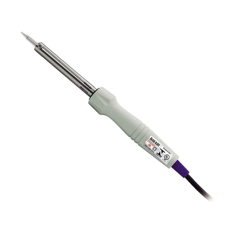 image-3fc75a5b031f4edc90ac8cb3c0ae388e