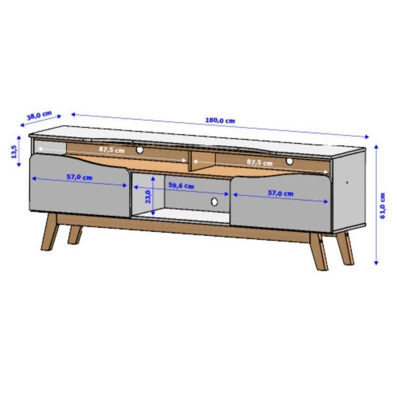 image-4d8413079dde40cfa12e0c14616526cb