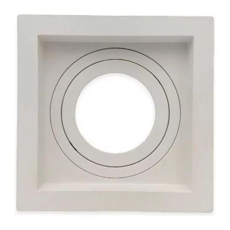 image-f5e06f4ee32c4a1d800867650d011424