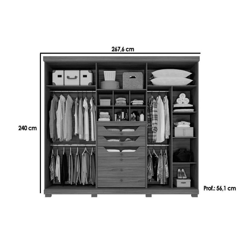 image-dd36cdad3f664353b339e51a75abb973