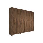 image-3d2941c95342464991cd5492b45eaca7