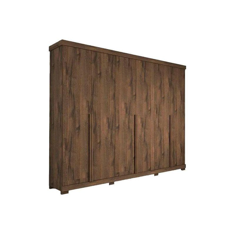 image-3d2941c95342464991cd5492b45eaca7