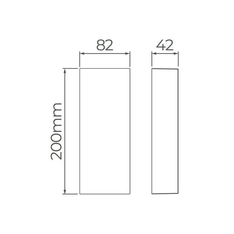 image-ecff5e01c72a4d949e28d5c78171922f