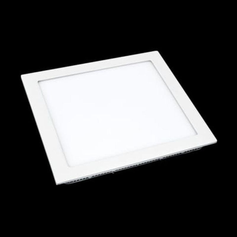 image-0c8f426a667d4608a783f4e4feb47a5a
