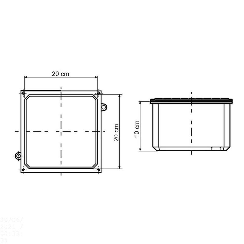 image-193154dea4584384b21991d759995f55
