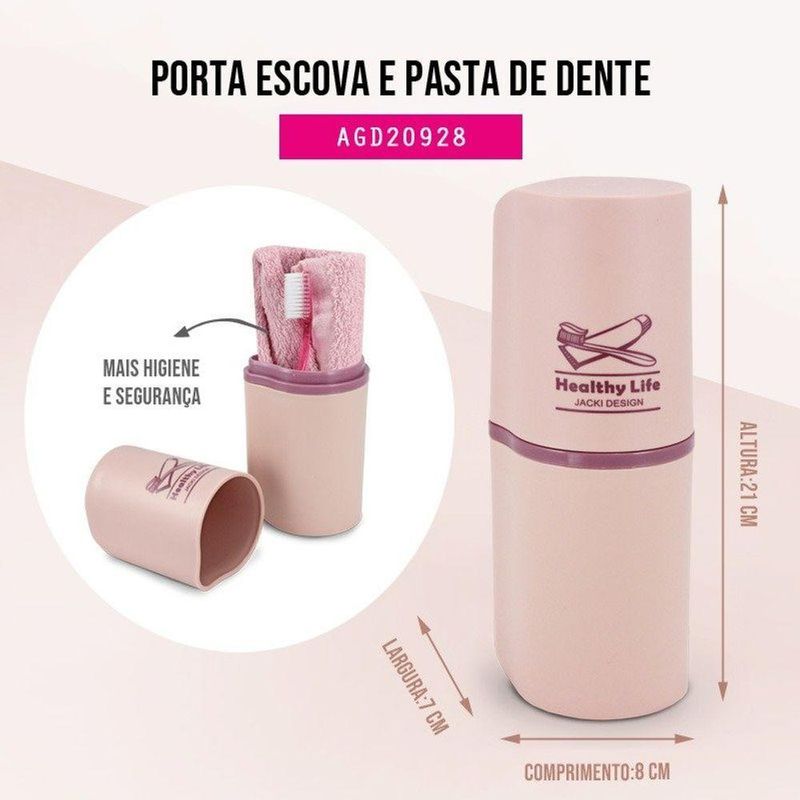 image-cd35d1c6b319481ea10b7d63e367aba2