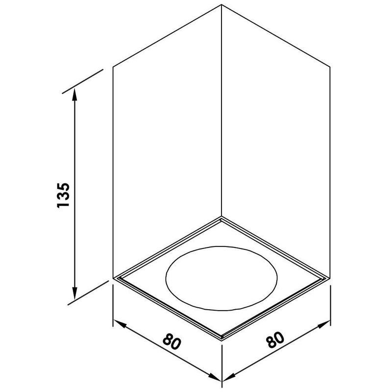 image-ec1752371b9e494093c1f2cb45b70dd5