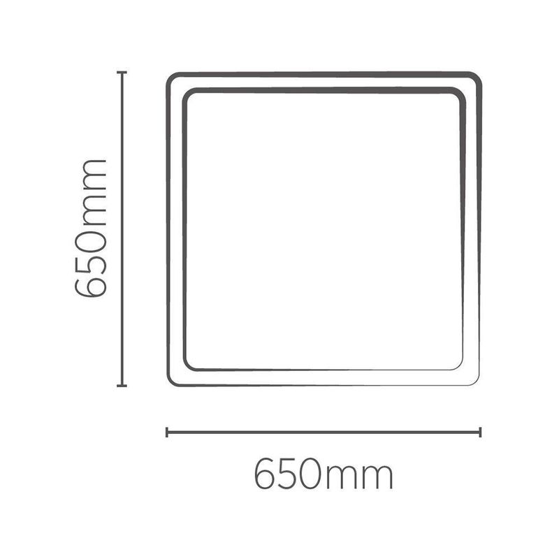 image-ef46f24b83a140b5b3083b476ea7773e