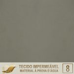 image-606d6cf693b342bbbdf659f64f8cf63b