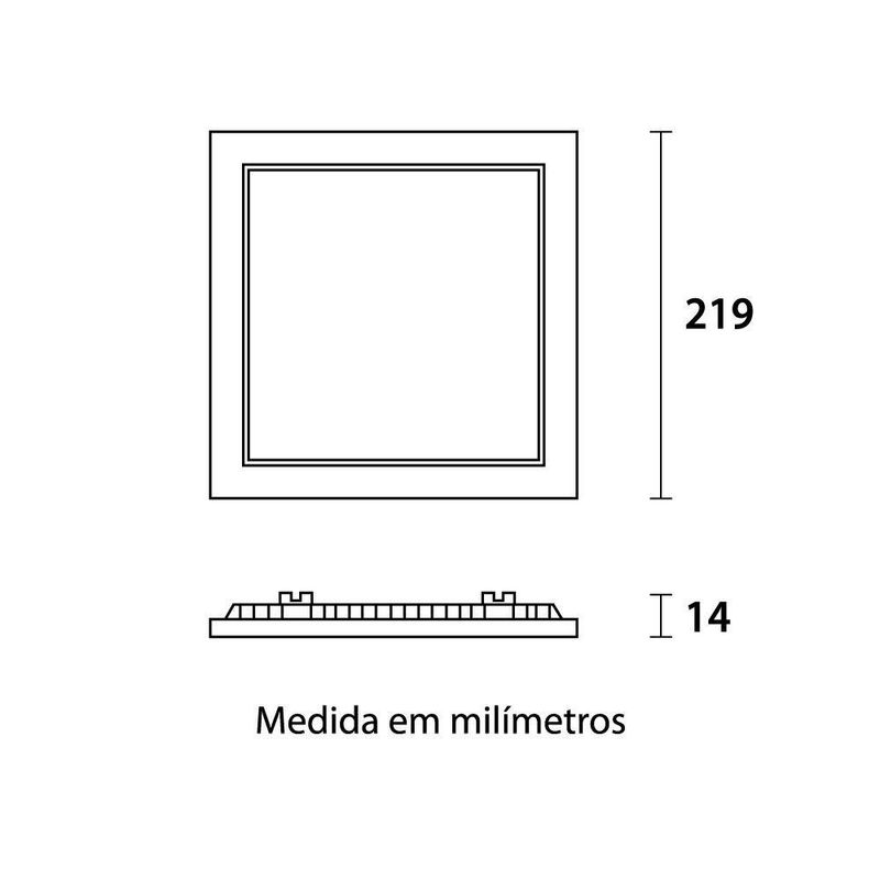 image-60dd3223f4034502b40ae8cdaa15b2f3