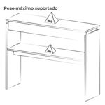 image-d4f21ae689bd454ba1066de62f0e2420