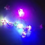 image-a10f7f1a649c47d58de3fc15605022f4
