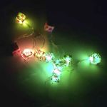 image-3f3e938b29e1485ebc50a29fdd75a26b