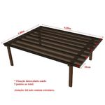 image-10baa9236da54de8bac6329aa011ce0b