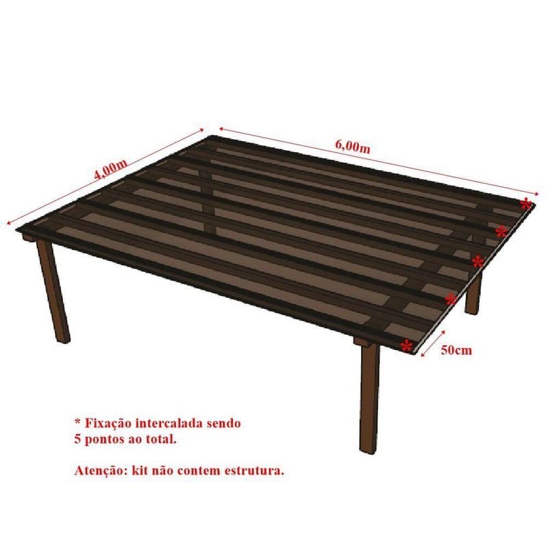 image-10baa9236da54de8bac6329aa011ce0b